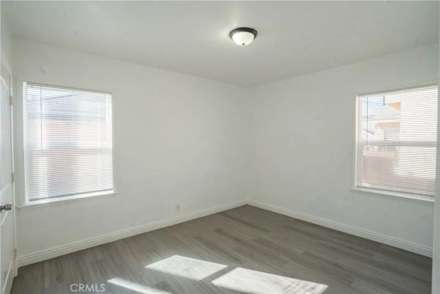 242 E Del Amo, Long Beach, CA 90805