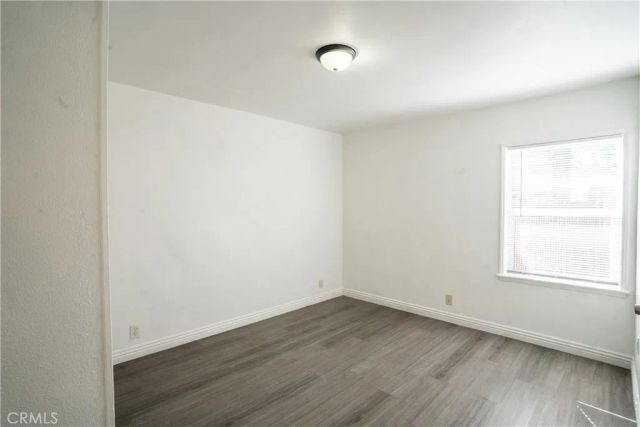 242 E Del Amo, Long Beach, CA 90805