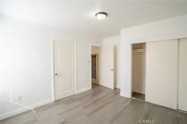 242 E Del Amo, Long Beach, CA 90805