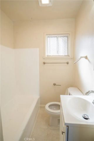 242 E Del Amo, Long Beach, CA 90805