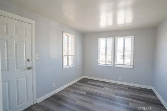 242 E Del Amo, Long Beach, CA 90805