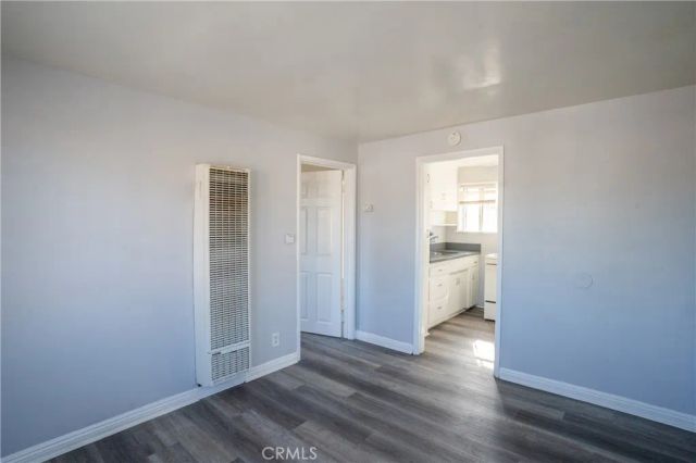 242 E Del Amo, Long Beach, CA 90805