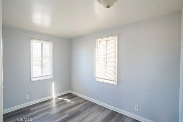 242 E Del Amo, Long Beach, CA 90805