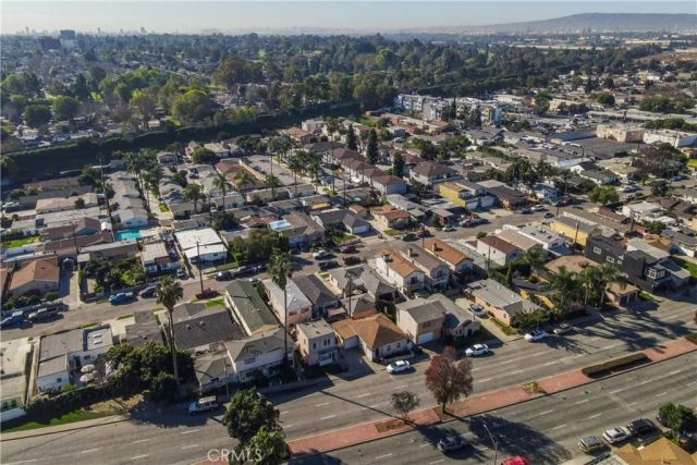 242 E Del Amo, Long Beach, CA 90805