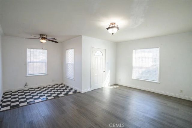 242 E Del Amo, Long Beach, CA 90805