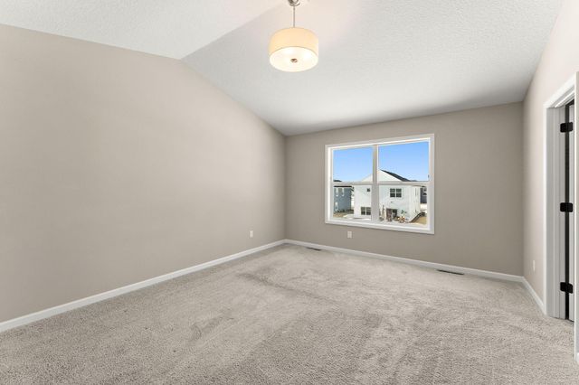 15250 Tiger Street NW, Ramsey, MN 55303