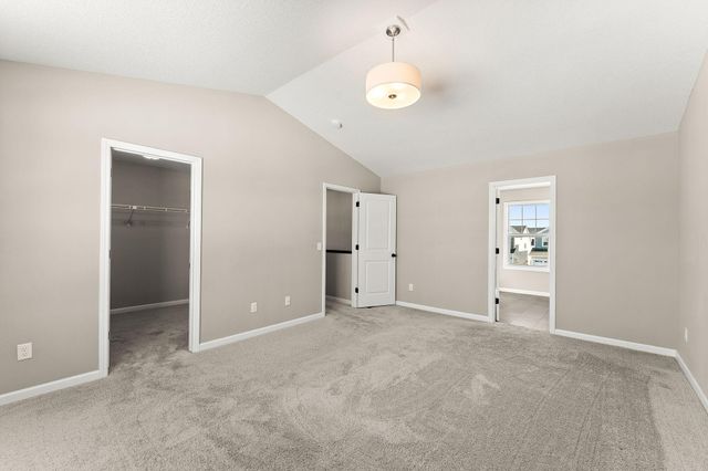 15250 Tiger Street NW, Ramsey, MN 55303