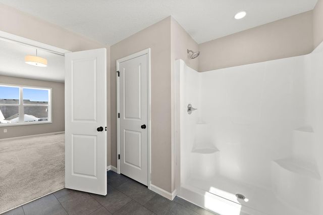 15250 Tiger Street NW, Ramsey, MN 55303