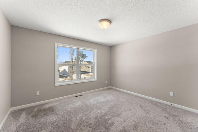 15250 Tiger Street NW, Ramsey, MN 55303