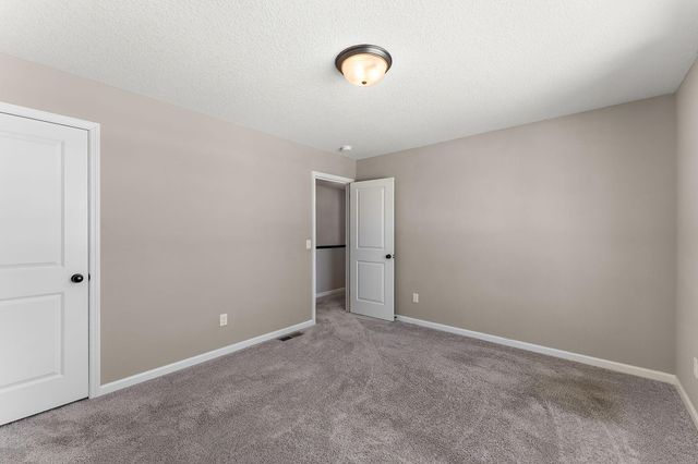 15250 Tiger Street NW, Ramsey, MN 55303