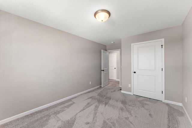 15250 Tiger Street NW, Ramsey, MN 55303