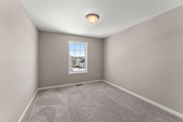 15250 Tiger Street NW, Ramsey, MN 55303