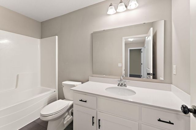 15250 Tiger Street NW, Ramsey, MN 55303