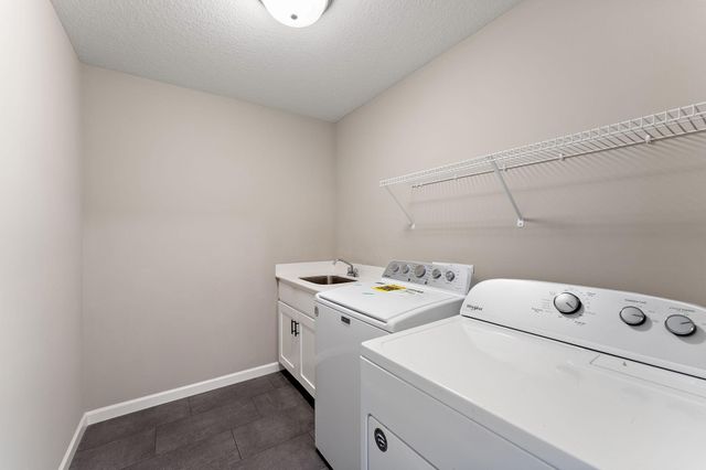 15250 Tiger Street NW, Ramsey, MN 55303