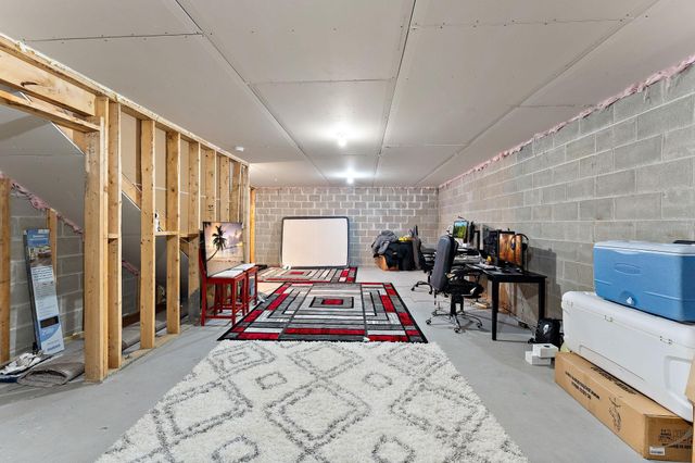 15250 Tiger Street NW, Ramsey, MN 55303