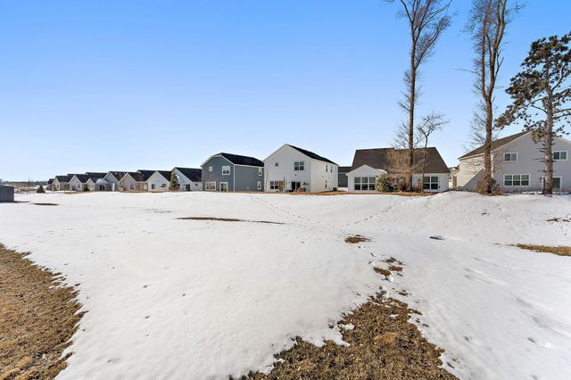 15250 Tiger Street NW, Ramsey, MN 55303