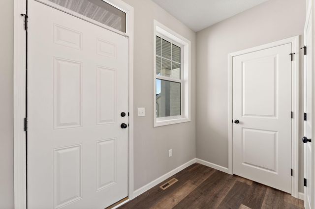 15250 Tiger Street NW, Ramsey, MN 55303