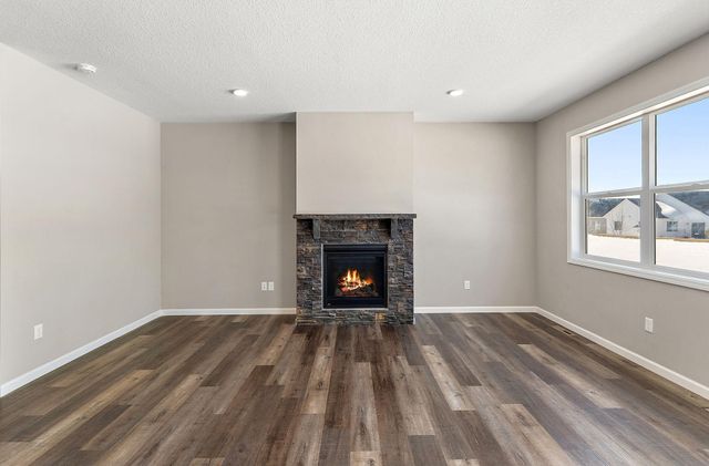 15250 Tiger Street NW, Ramsey, MN 55303