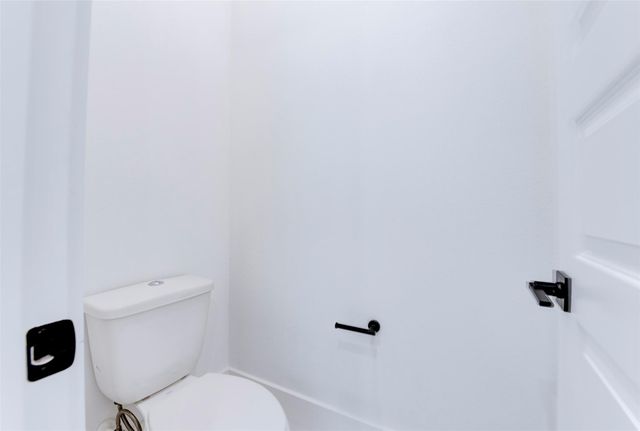 861 Fisher Street G, Houston, TX 77018
