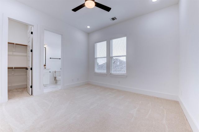 861 Fisher Street G, Houston, TX 77018