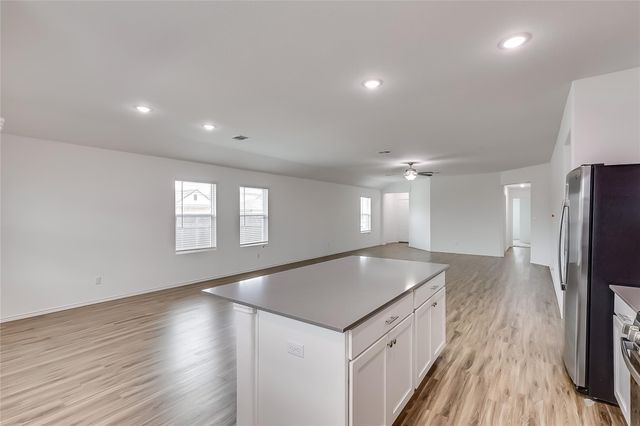 1641 Catahoula DR, Leander, TX 78641