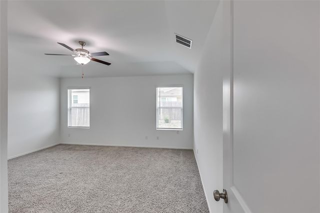 1641 Catahoula DR, Leander, TX 78641