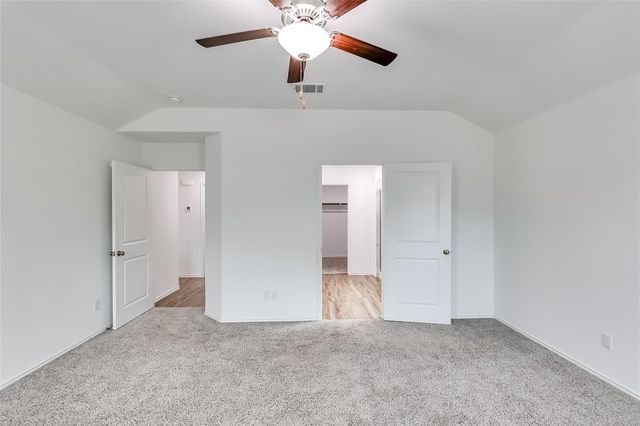 1641 Catahoula DR, Leander, TX 78641