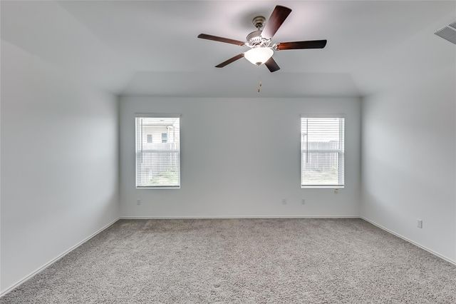 1641 Catahoula DR, Leander, TX 78641