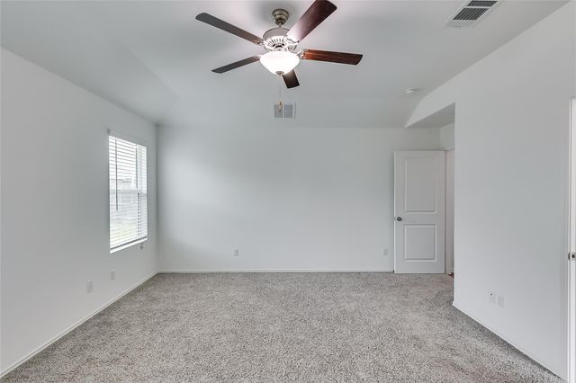 1641 Catahoula DR, Leander, TX 78641