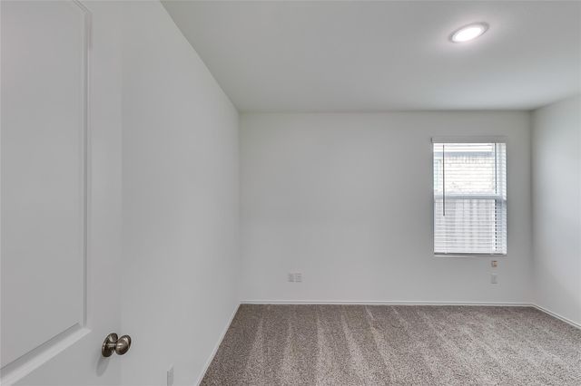 1641 Catahoula DR, Leander, TX 78641