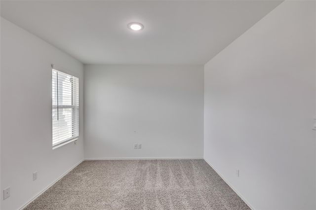 1641 Catahoula DR, Leander, TX 78641