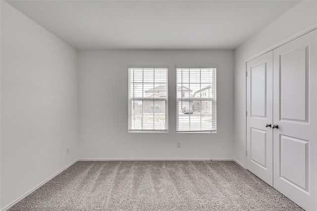 1641 Catahoula DR, Leander, TX 78641