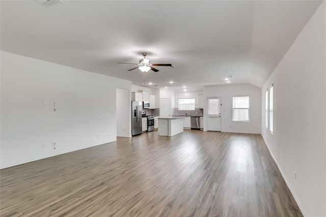 1641 Catahoula DR, Leander, TX 78641