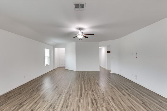 1641 Catahoula DR, Leander, TX 78641