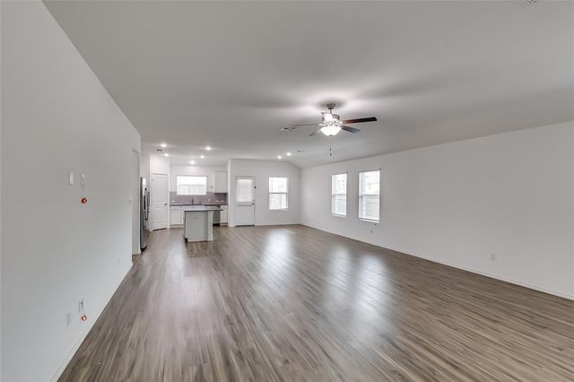 1641 Catahoula DR, Leander, TX 78641