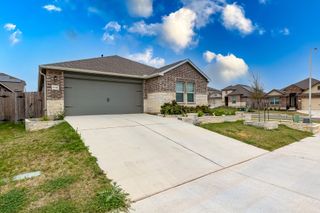 1641 Catahoula DR, Leander, TX 78641