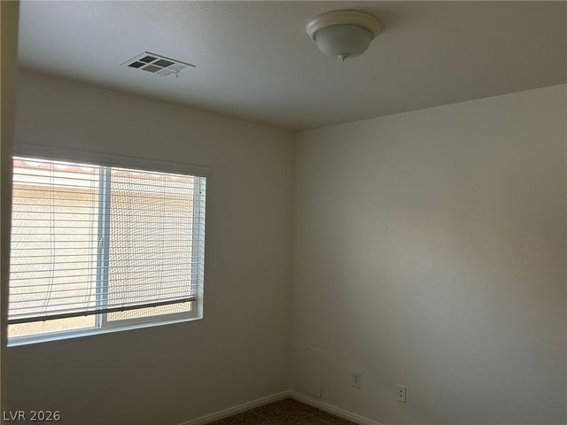 10590 MEDICINE BOW Street, Las Vegas, NV 89183