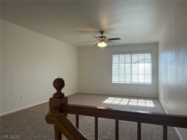 10590 MEDICINE BOW Street, Las Vegas, NV 89183