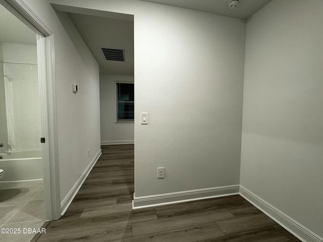 185 Links Terrace Boulevard, Daytona Beach, FL 32124