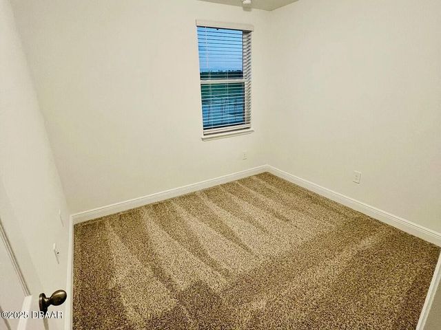 185 Links Terrace Boulevard, Daytona Beach, FL 32124