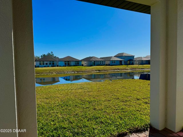 185 Links Terrace Boulevard, Daytona Beach, FL 32124
