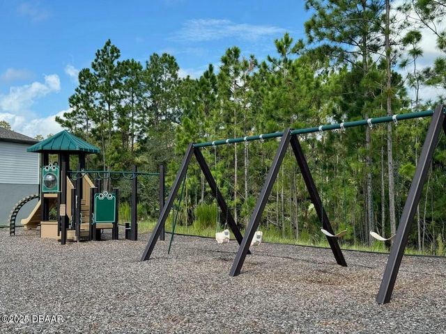 185 Links Terrace Boulevard, Daytona Beach, FL 32124