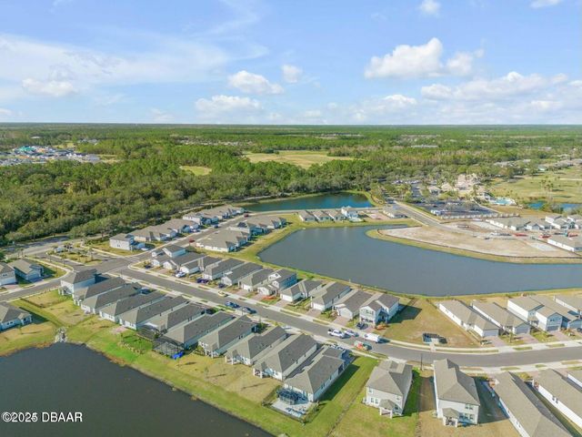 185 Links Terrace Boulevard, Daytona Beach, FL 32124