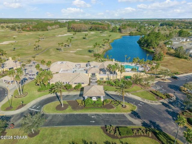 185 Links Terrace Boulevard, Daytona Beach, FL 32124