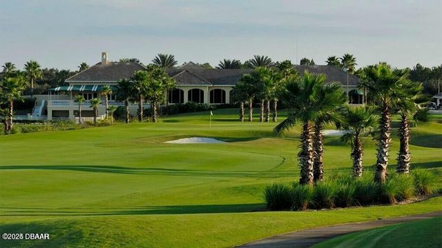 185 Links Terrace Boulevard, Daytona Beach, FL 32124
