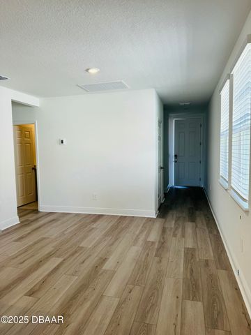 185 Links Terrace Boulevard, Daytona Beach, FL 32124