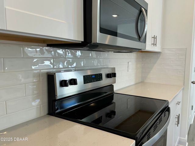 185 Links Terrace Boulevard, Daytona Beach, FL 32124