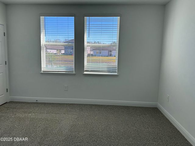 185 Links Terrace Boulevard, Daytona Beach, FL 32124