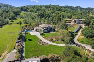 20397 Almaden Road, San Jose, CA 95120