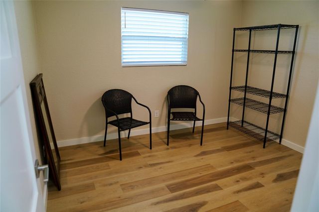 204 Chippendale Ave, Austin, TX 78745